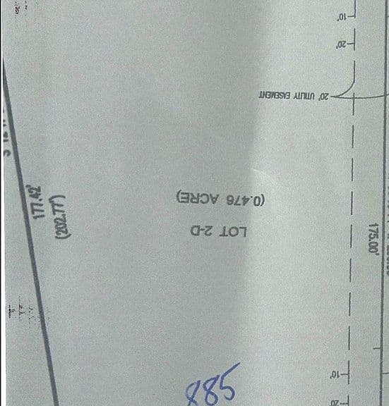 Listing photo 3