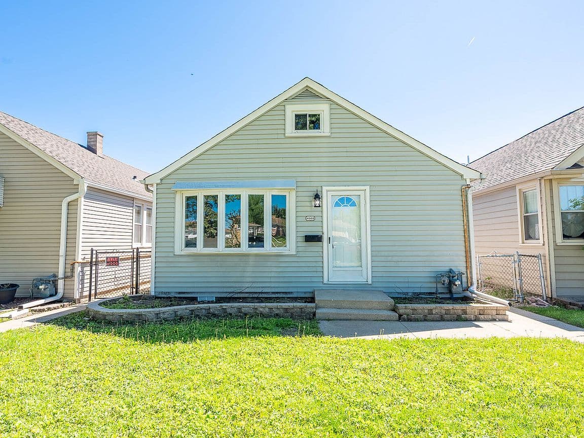 Primary listing photo