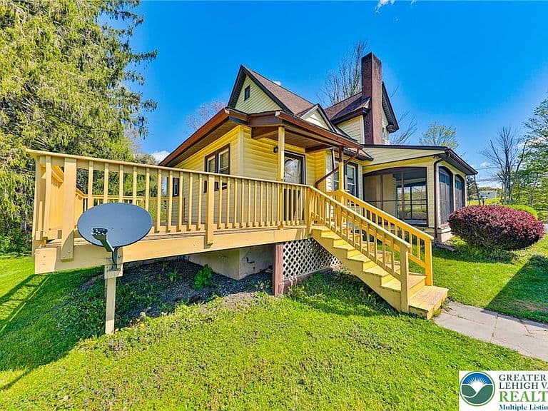 Listing photo 4
