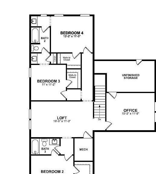 Listing photo 3