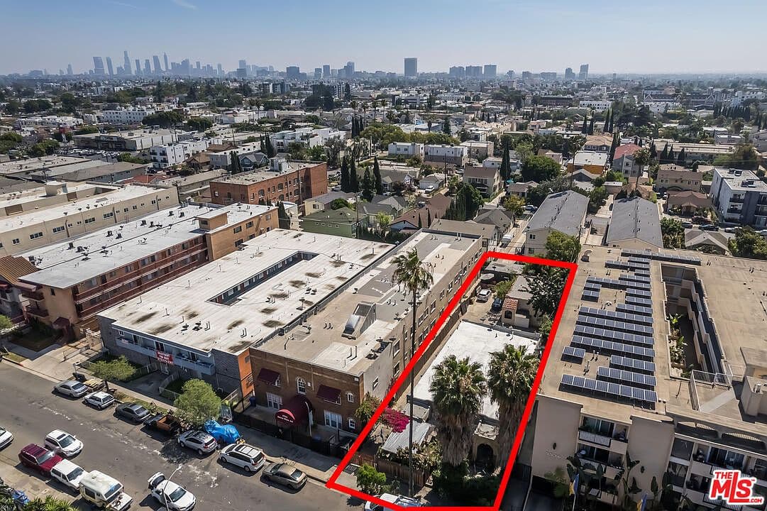 Primary listing photo