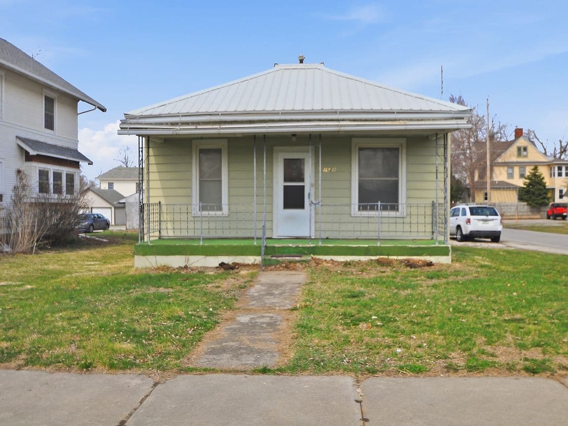 Primary listing photo