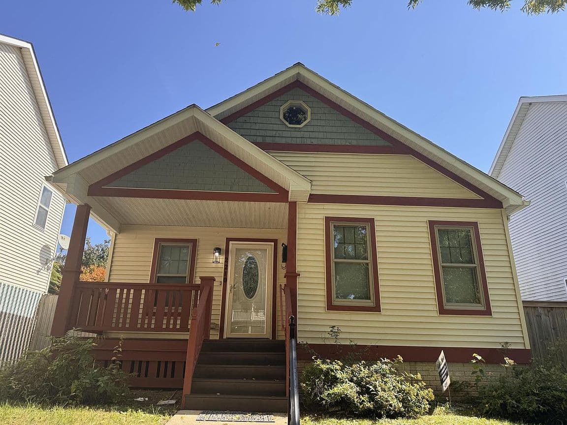 Primary listing photo