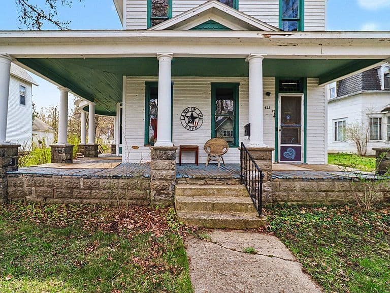 Listing photo 4