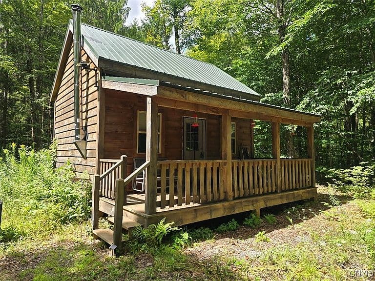 Listing photo