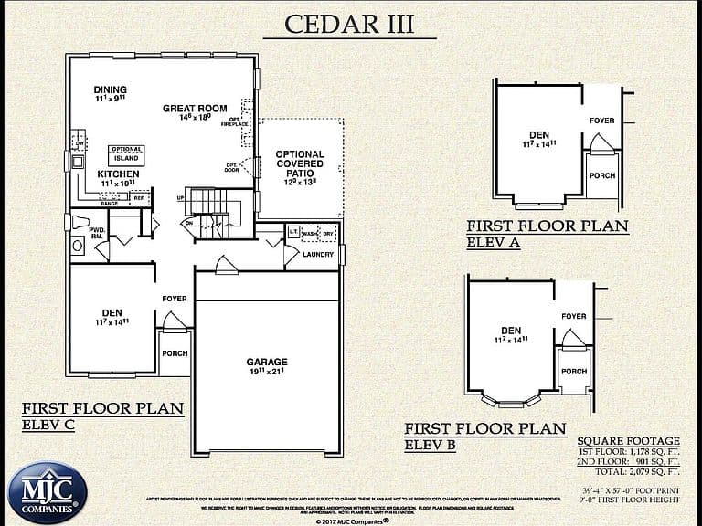 Listing photo 3