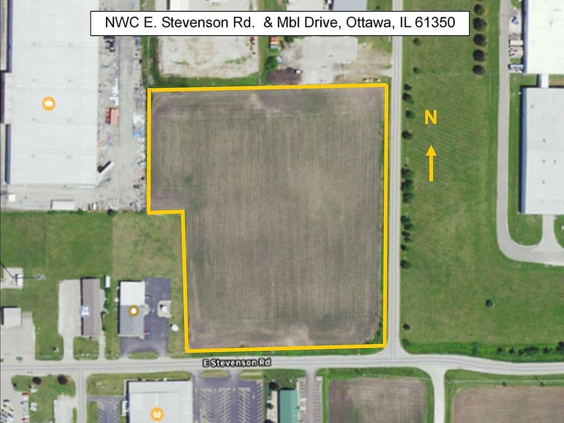 Primary listing photo