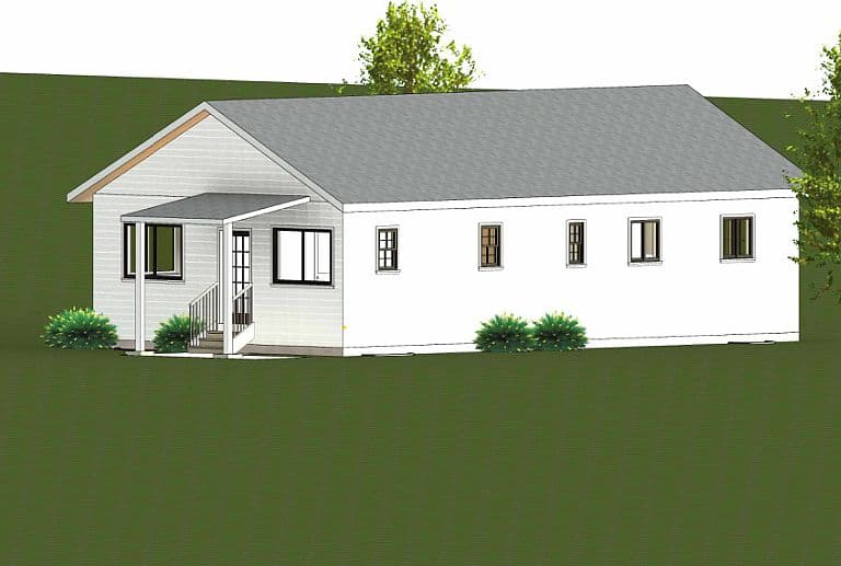 Listing photo 5