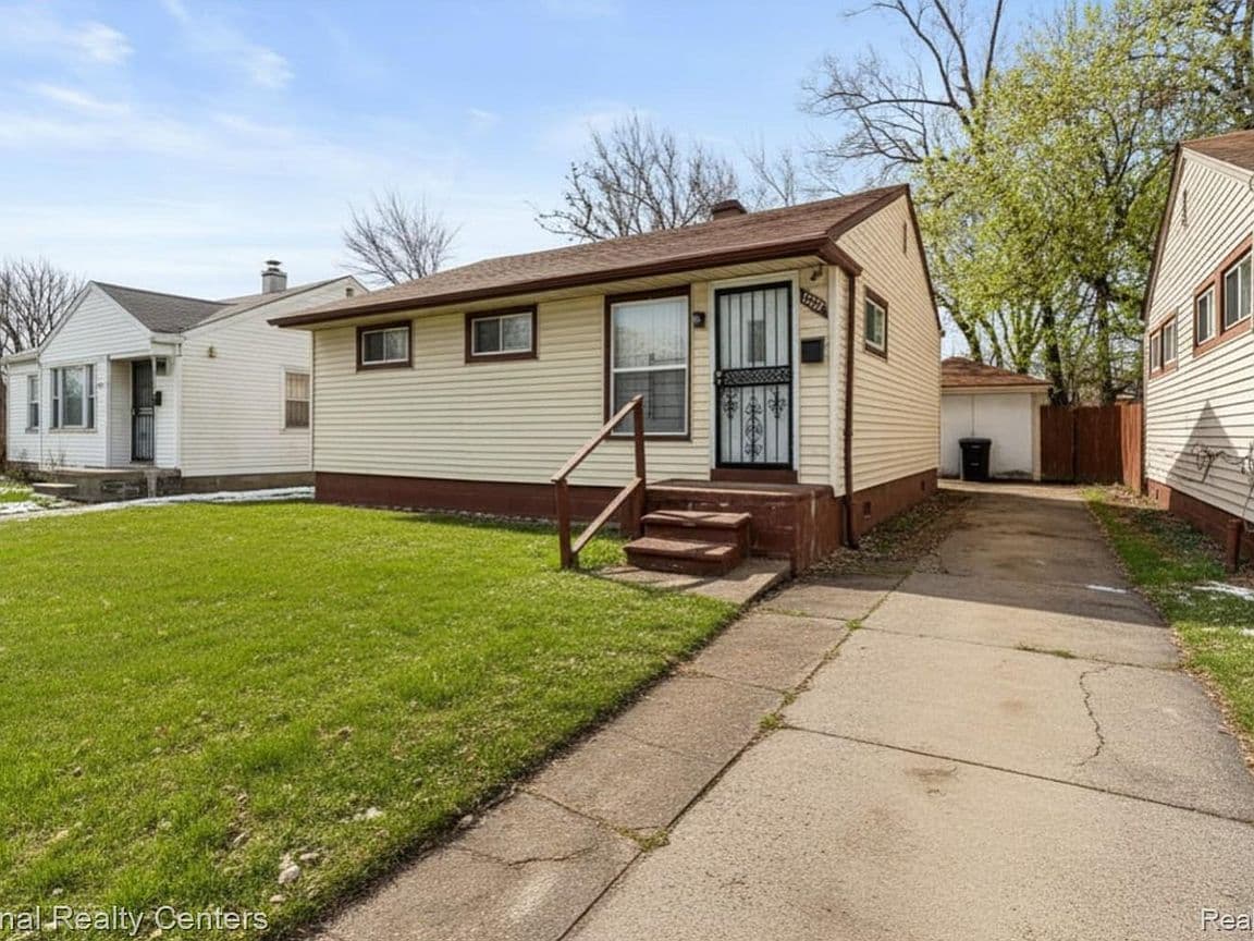 Primary listing photo