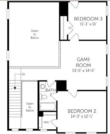 Listing photo 3
