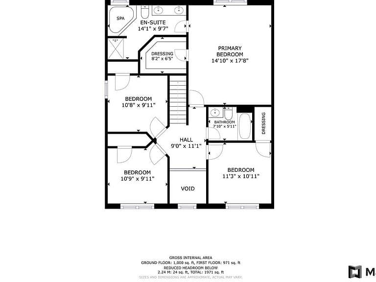 Listing photo 4