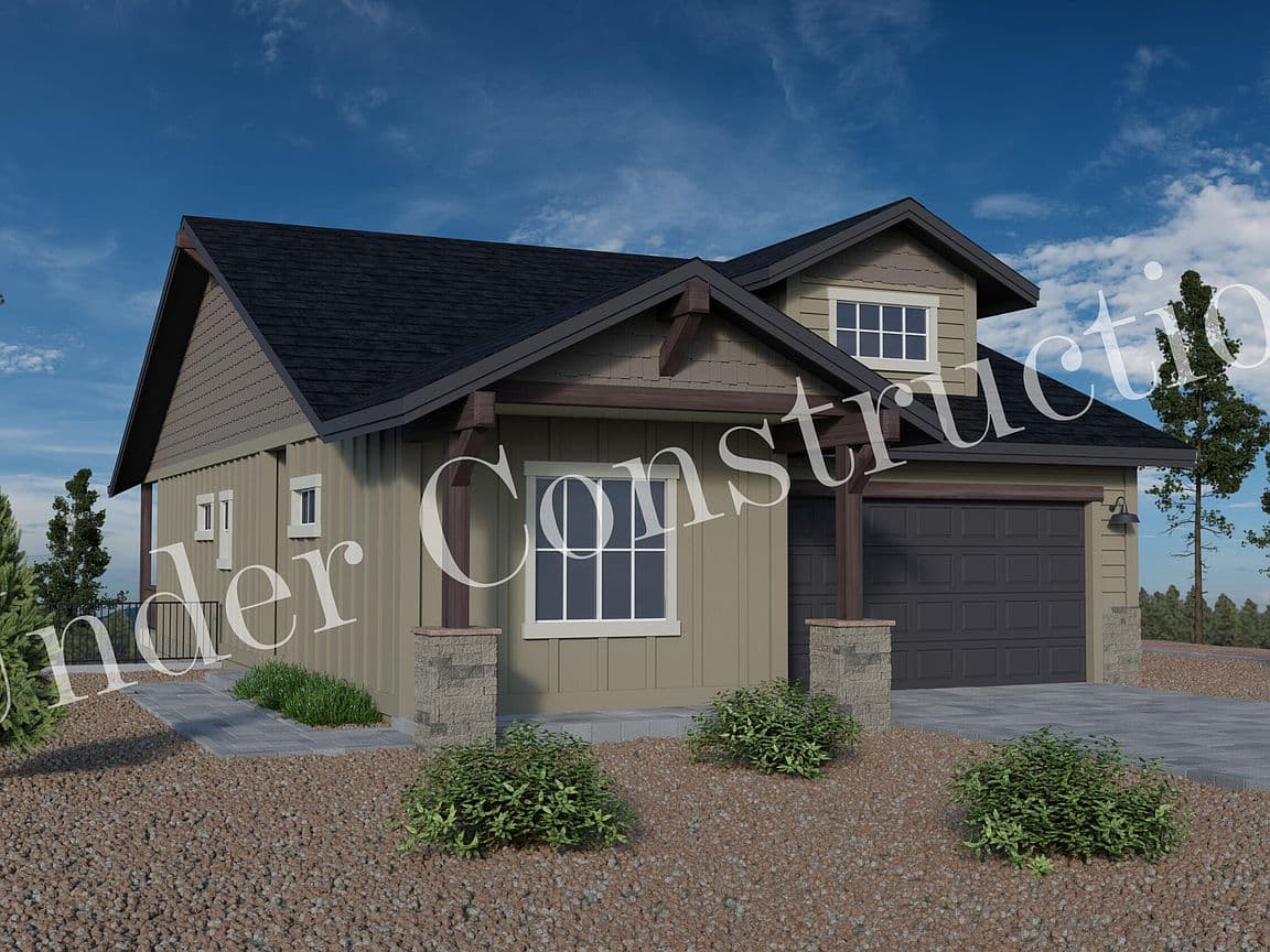 Primary listing photo