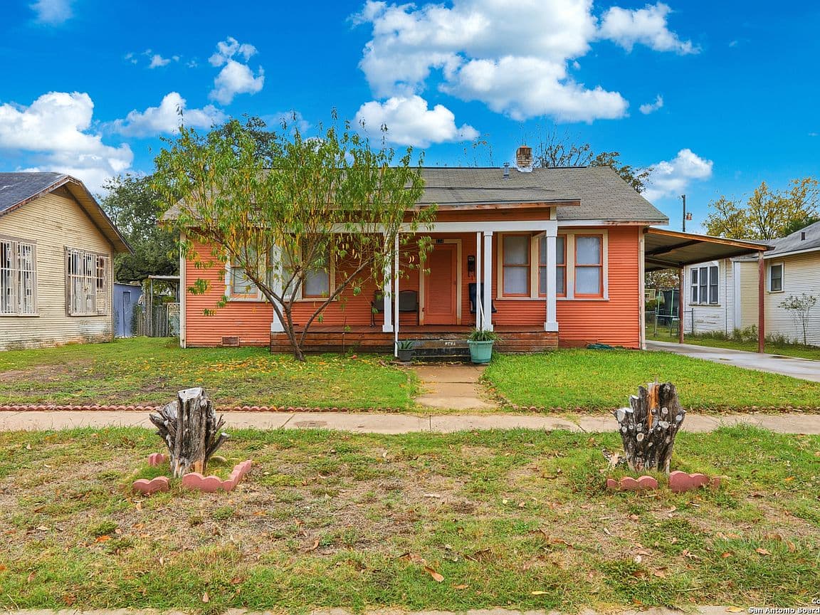 Primary listing photo