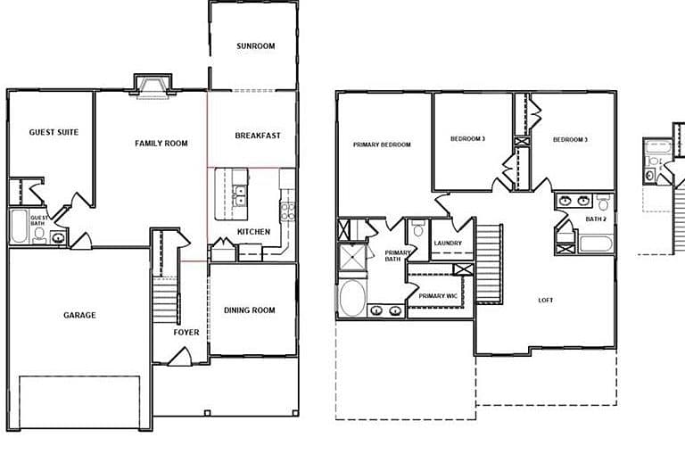 Listing photo 2