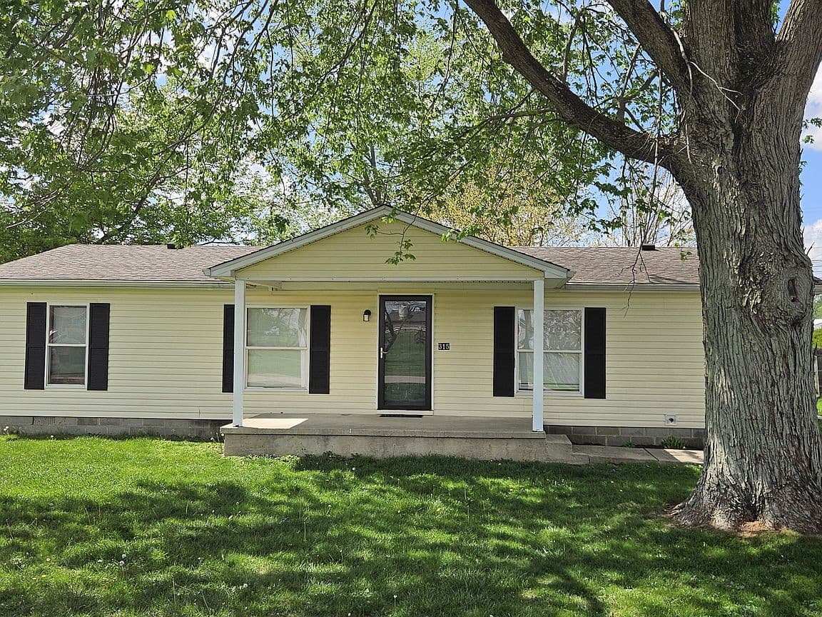 Primary listing photo