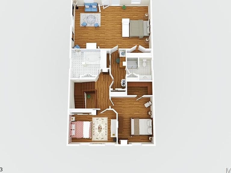 Listing photo 5