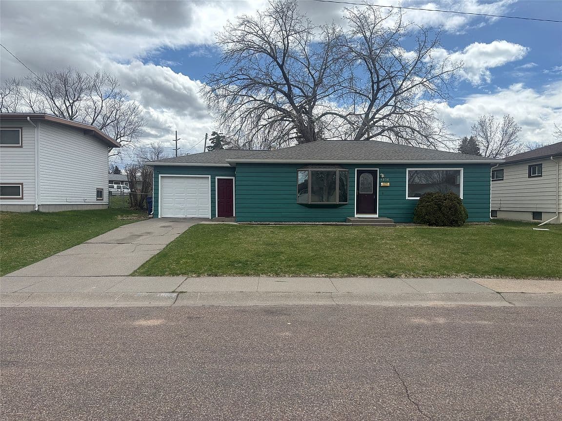 Primary listing photo