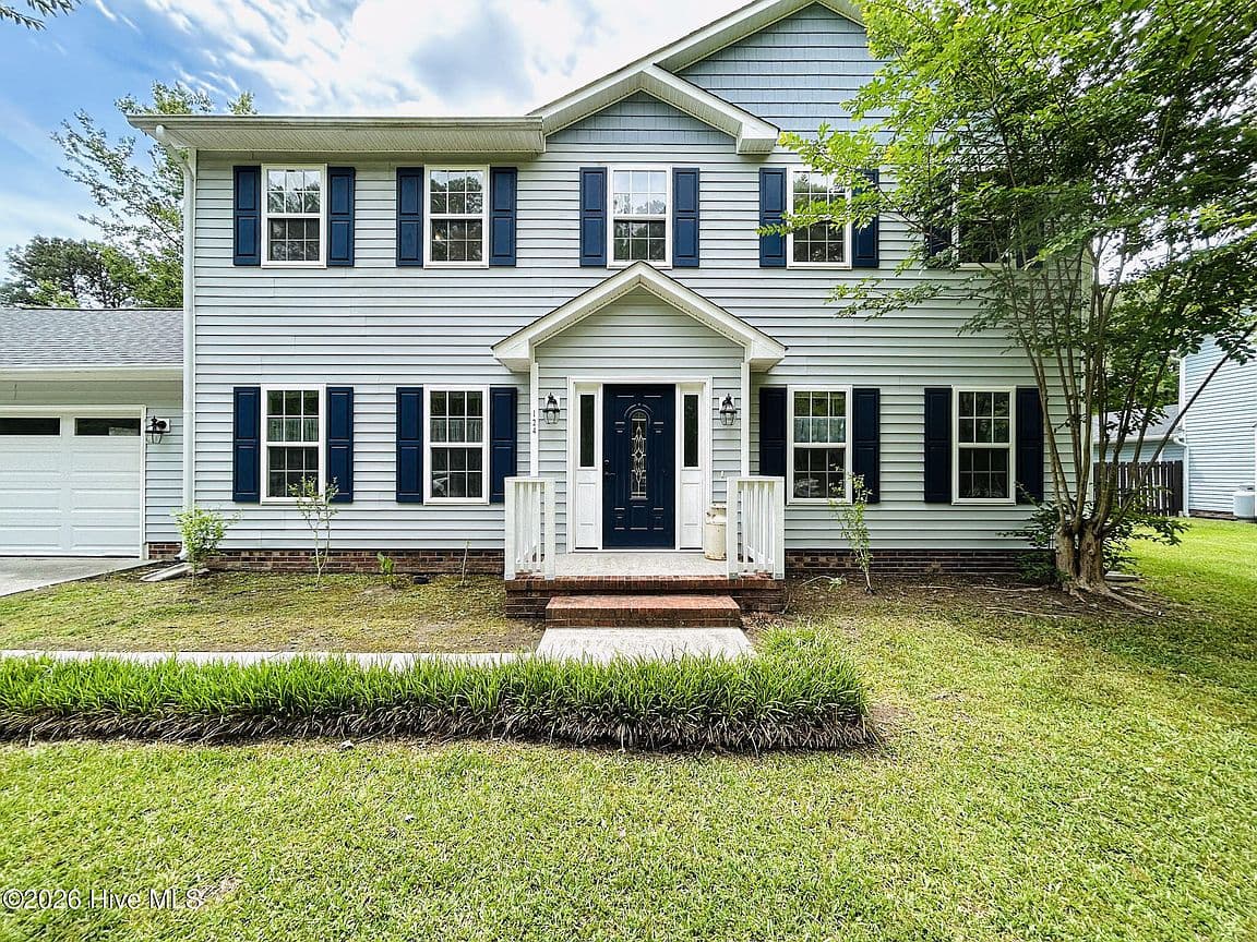 Primary listing photo