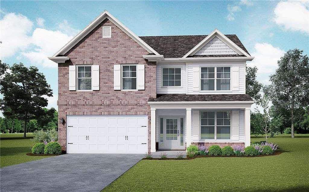 Primary listing photo