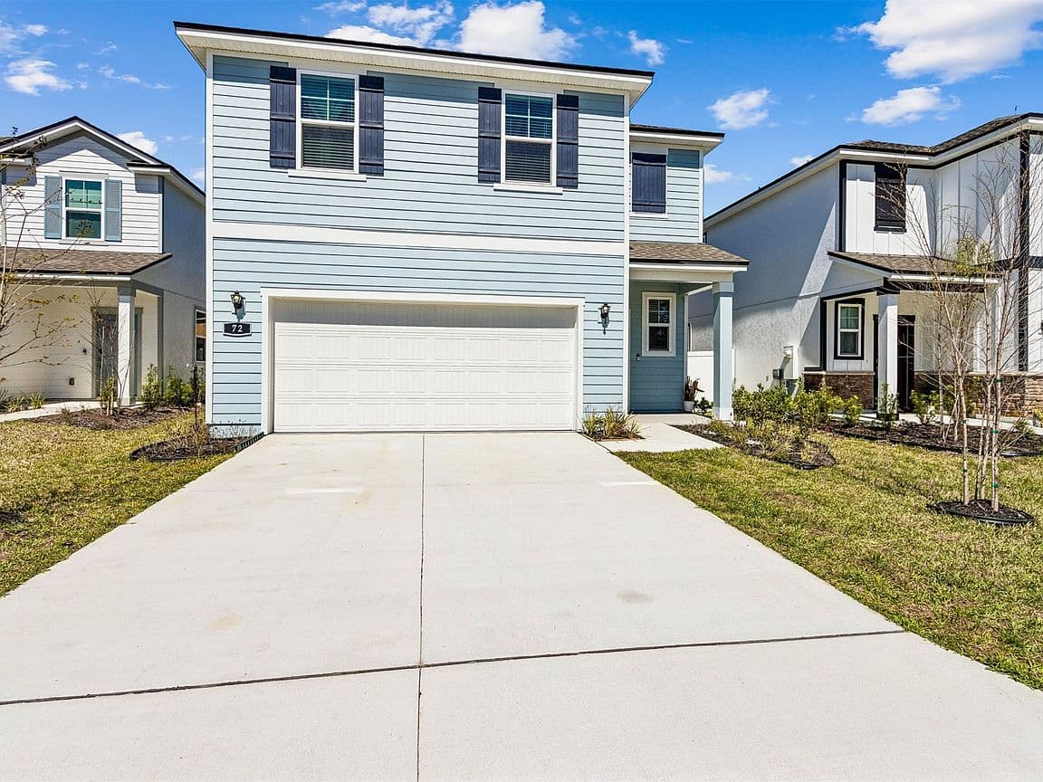 Primary listing photo