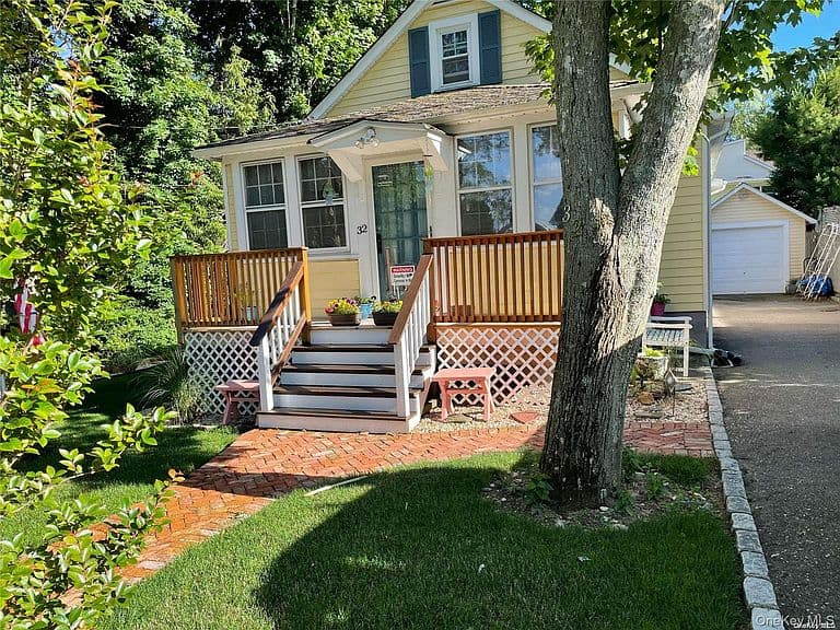Listing photo 5