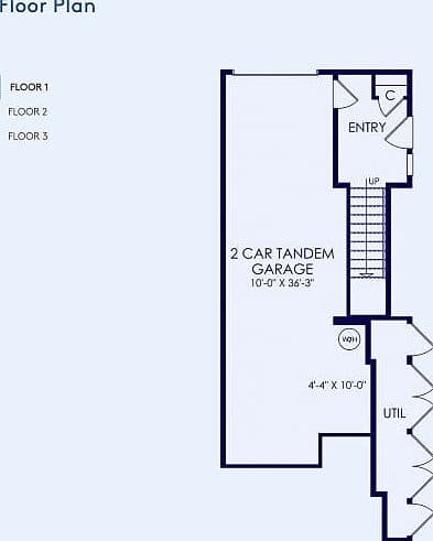 Listing photo 3