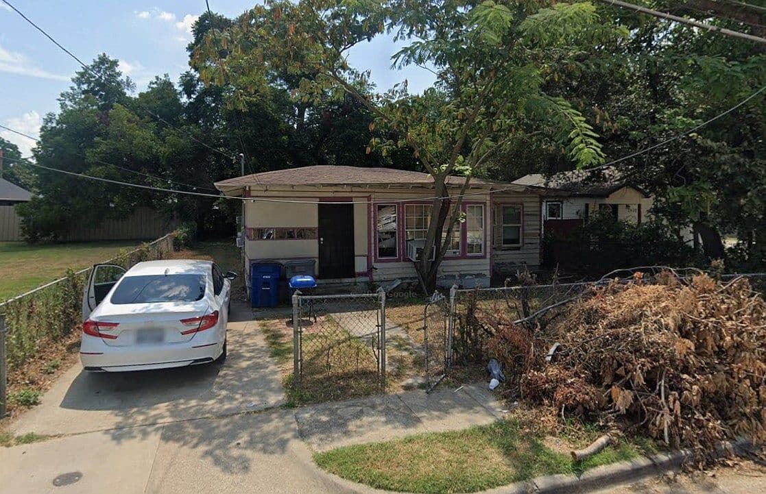 Primary listing photo