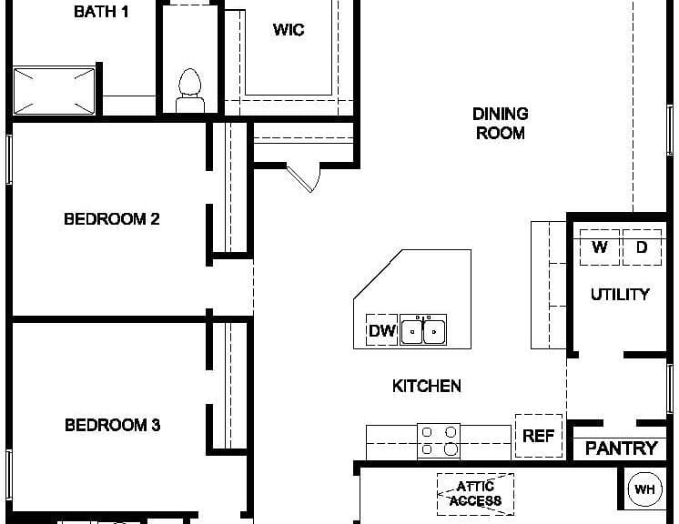Listing photo 2