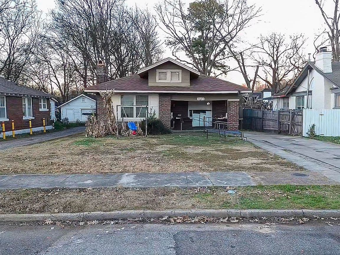 Primary listing photo