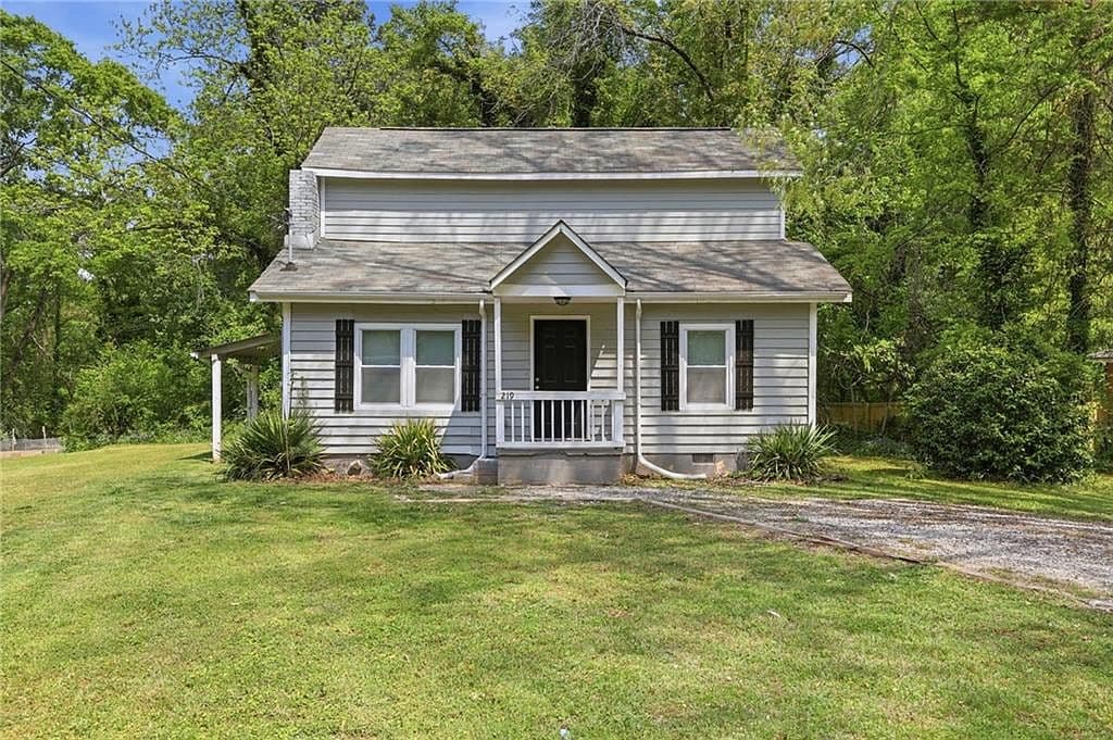 Primary listing photo