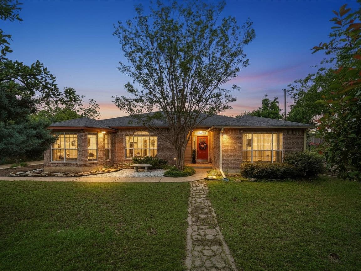 Primary listing photo