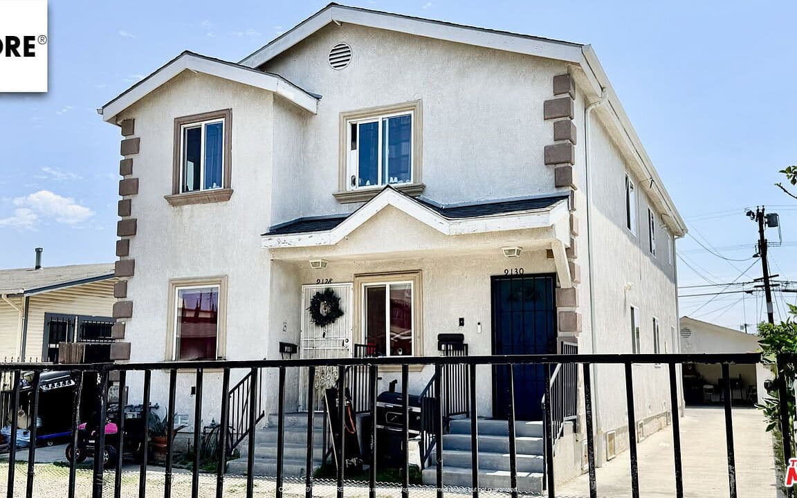 Primary listing photo