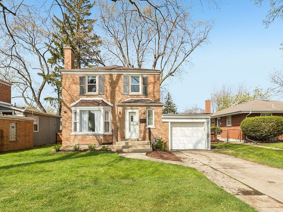 Primary listing photo