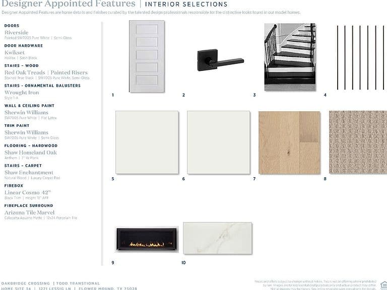 Listing photo 5