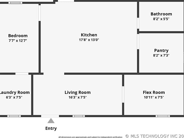 Listing photo 3