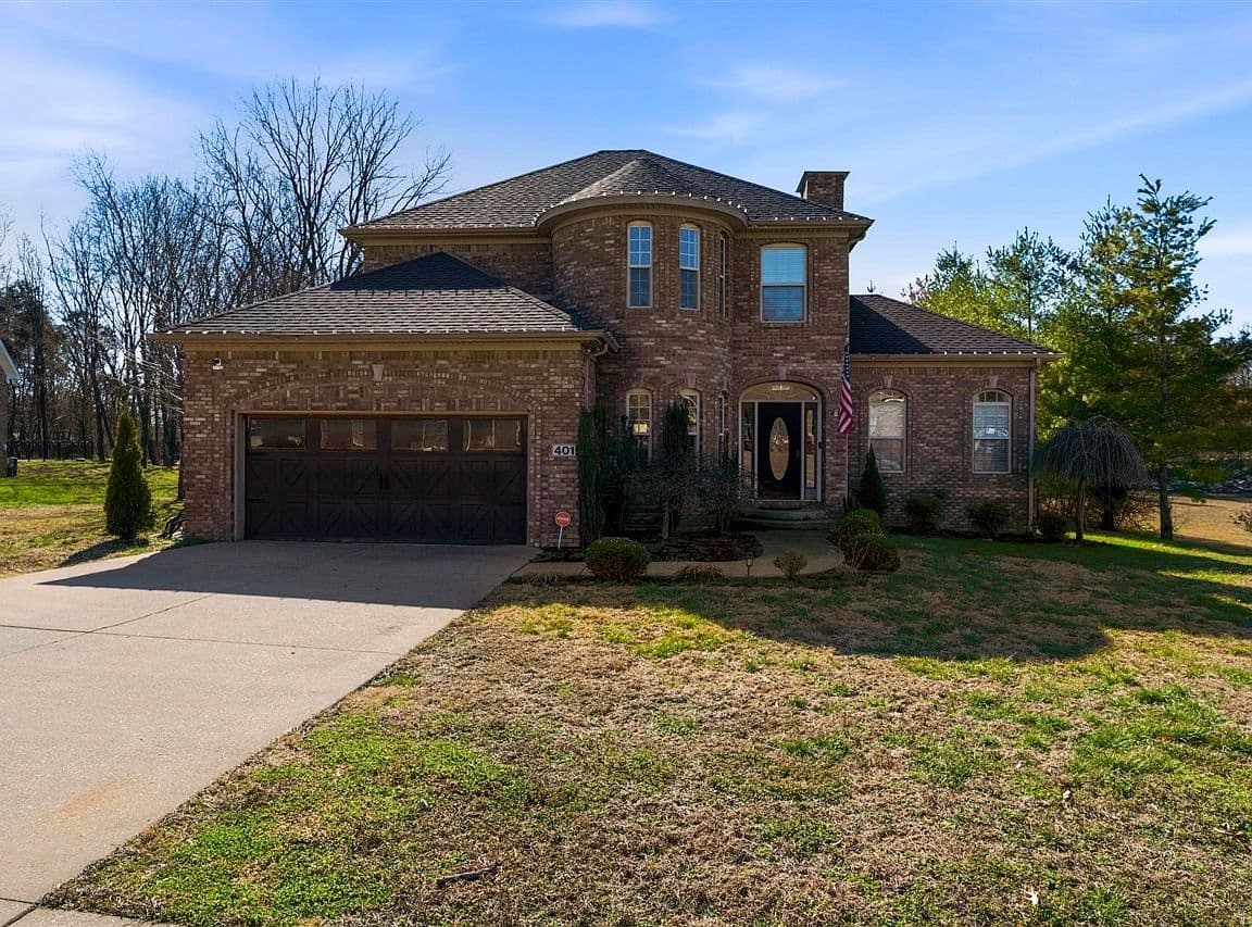 Primary listing photo