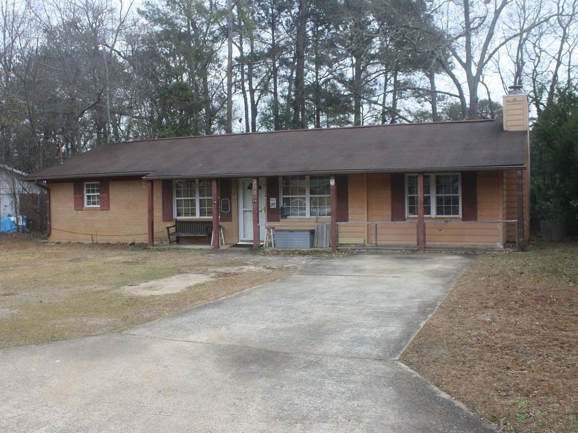 Primary listing photo