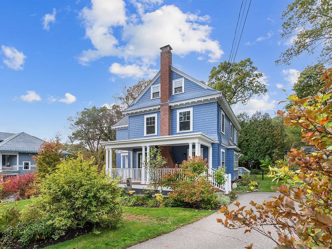 Primary listing photo