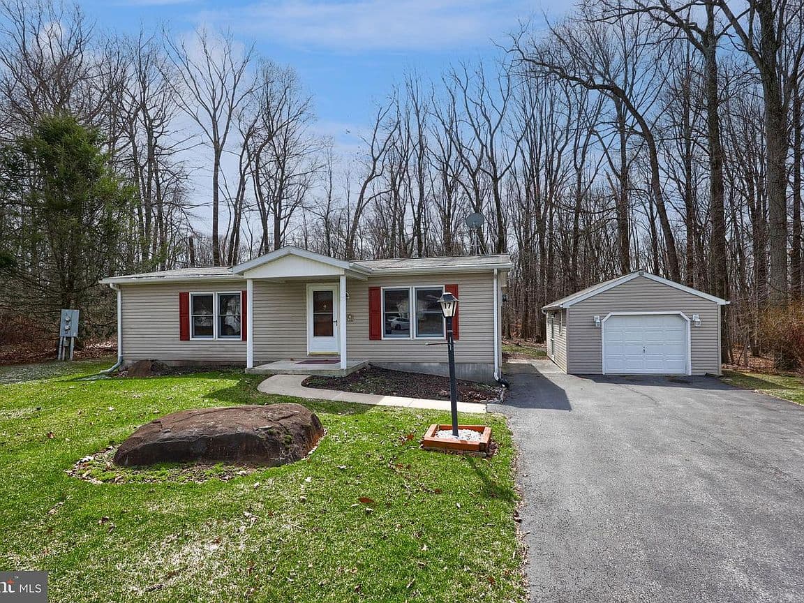 Primary listing photo