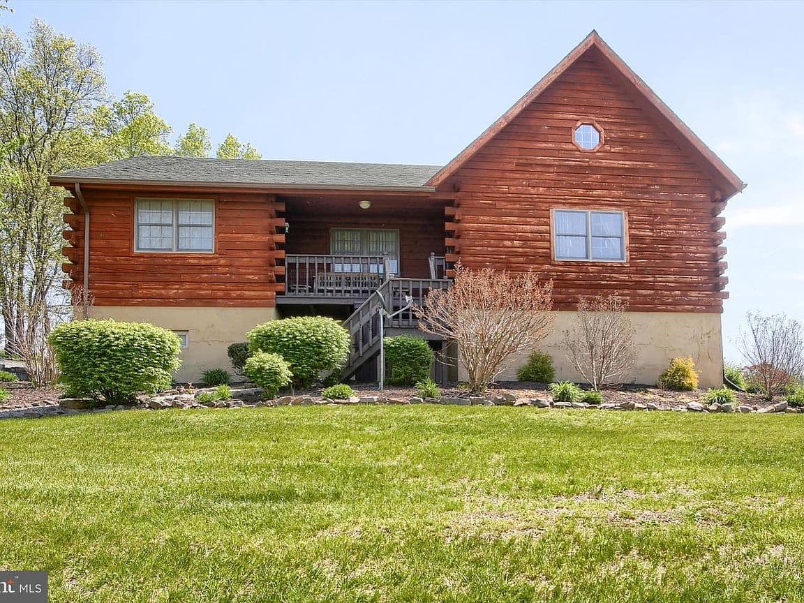 Primary listing photo