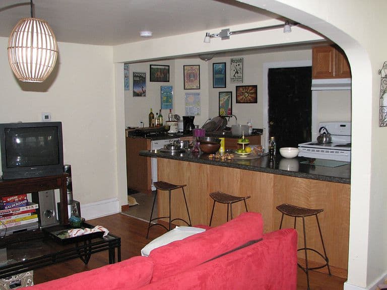 Listing photo 5