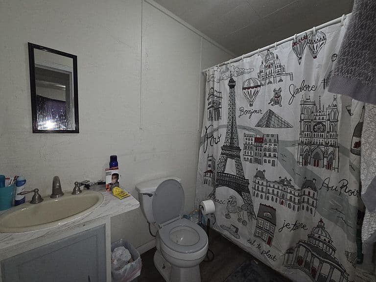 Listing photo 4