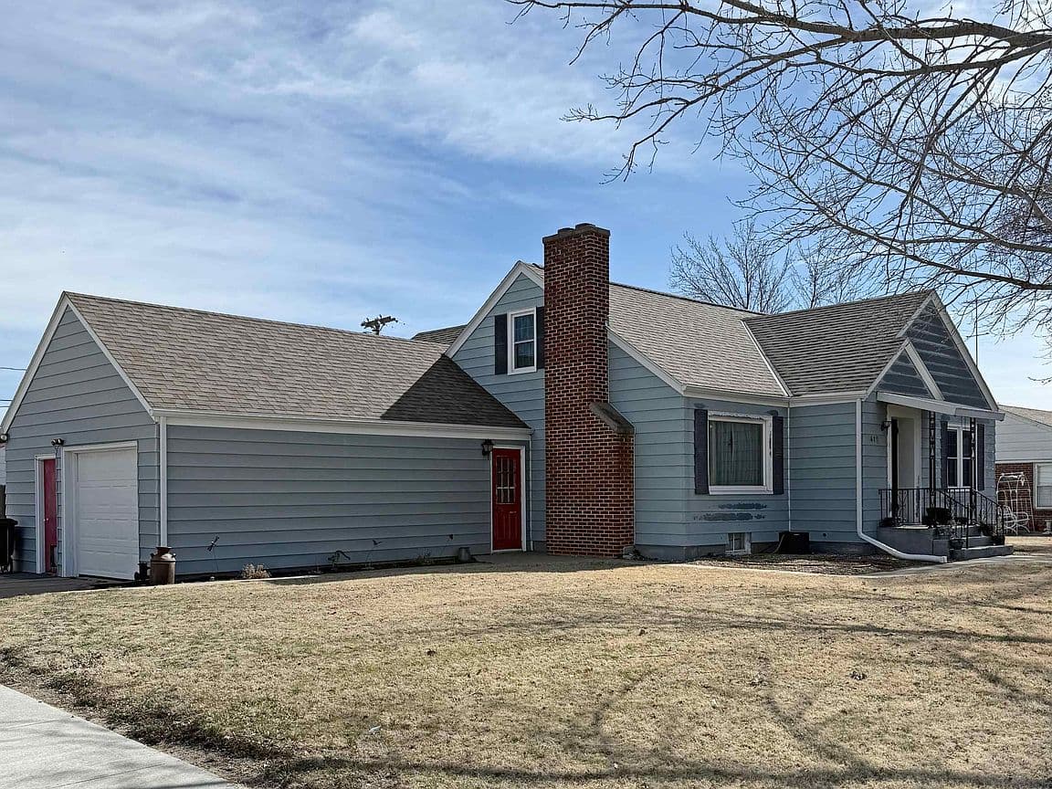 Primary listing photo