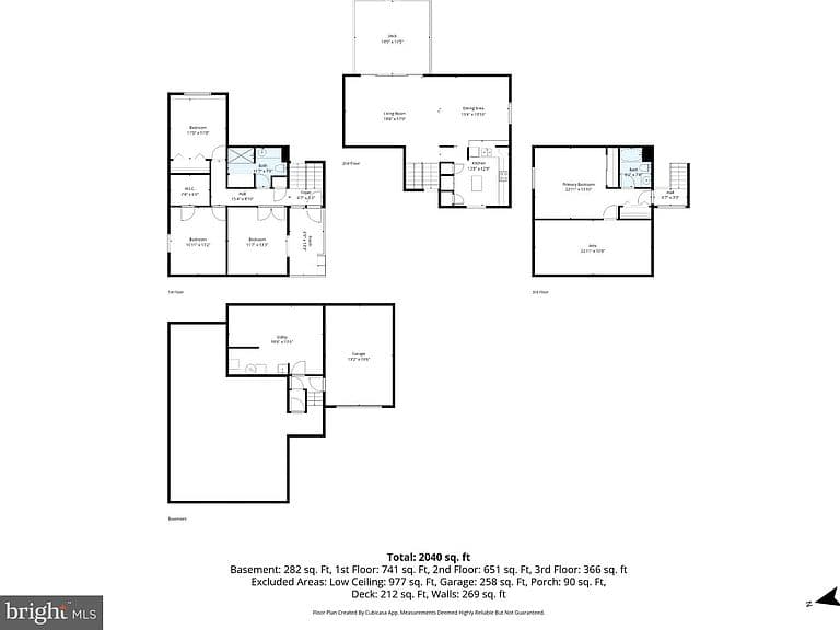 Listing photo 3