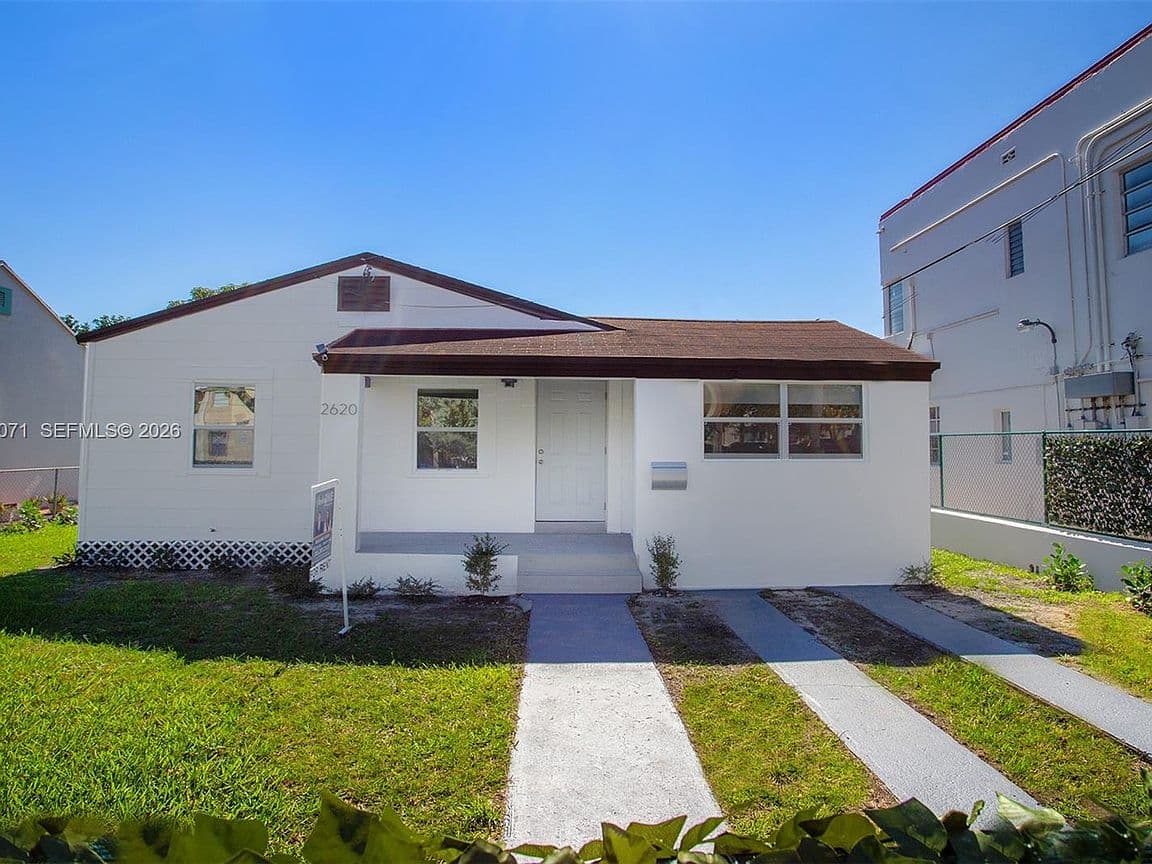 Primary listing photo
