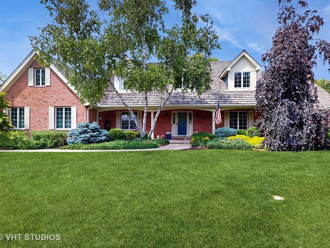 Primary listing photo