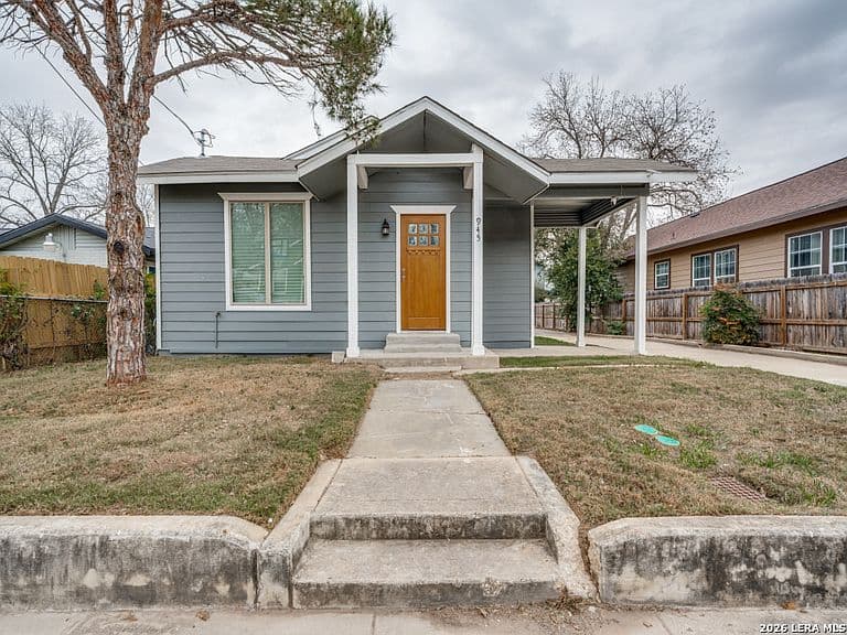 Listing photo 2