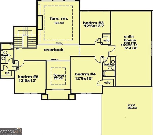 Listing photo 3