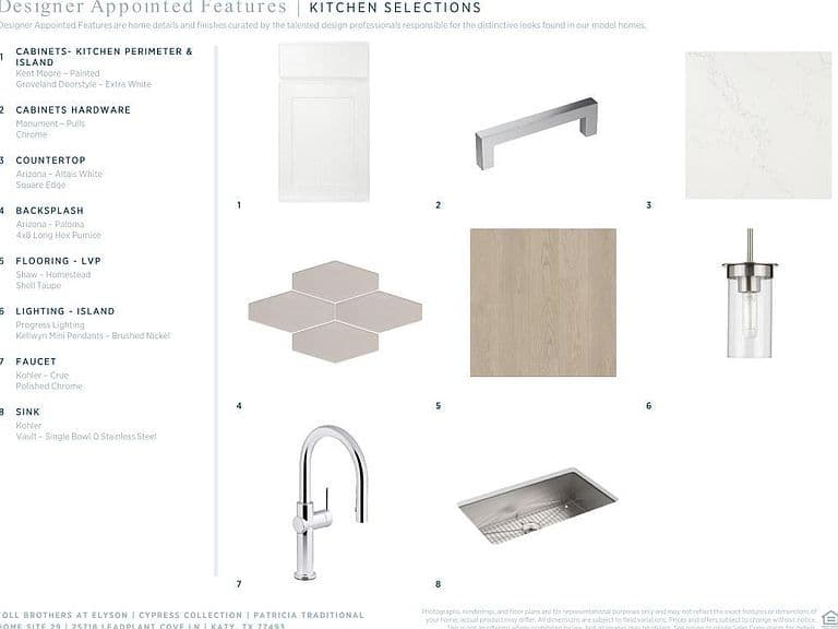 Listing photo 5