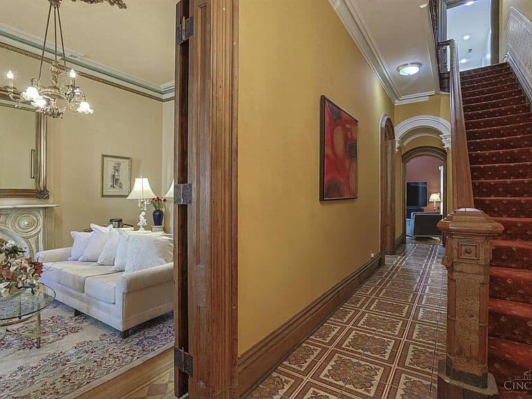 Listing photo 5